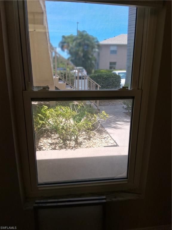15000 Arbor Lakes DR E 3, NORTH FORT MYERS, FL 33917 — photo 3