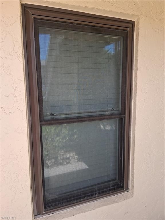 15000 Arbor Lakes DR E 3, NORTH FORT MYERS, FL 33917 — photo 4