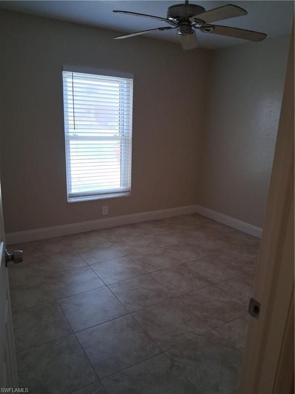15000 Arbor Lakes DR E 3, NORTH FORT MYERS, FL 33917 — photo 5