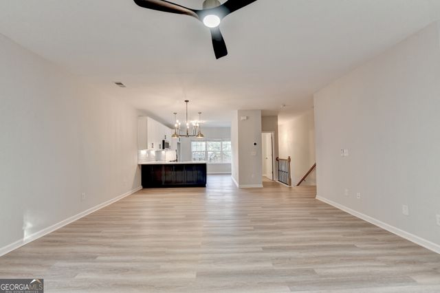 4282 Buford Valley Way, Buford, GA 30518