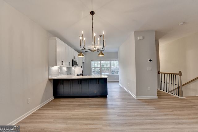 4282 Buford Valley Way, Buford, GA 30518