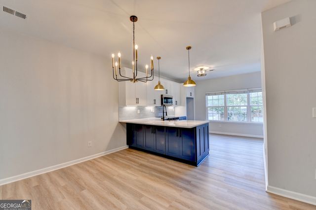 4282 Buford Valley Way, Buford, GA 30518