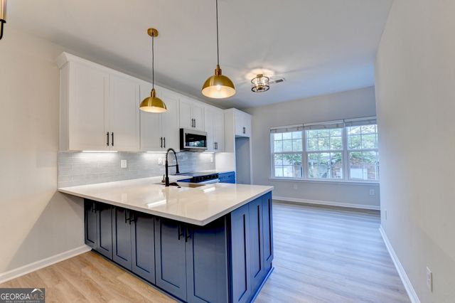 4282 Buford Valley Way, Buford, GA 30518