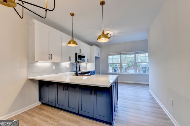 4282 Buford Valley Way, Buford, GA 30518