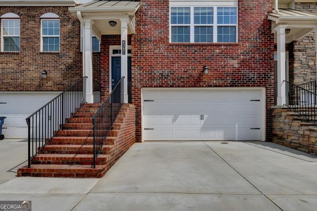 4282 Buford Valley Way, Buford, GA 30518