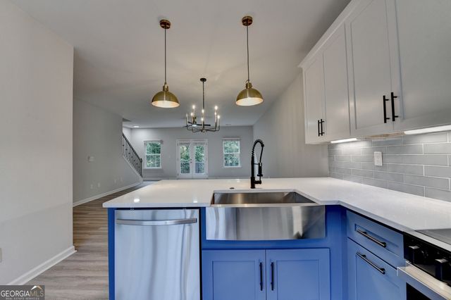 4282 Buford Valley Way, Buford, GA 30518
