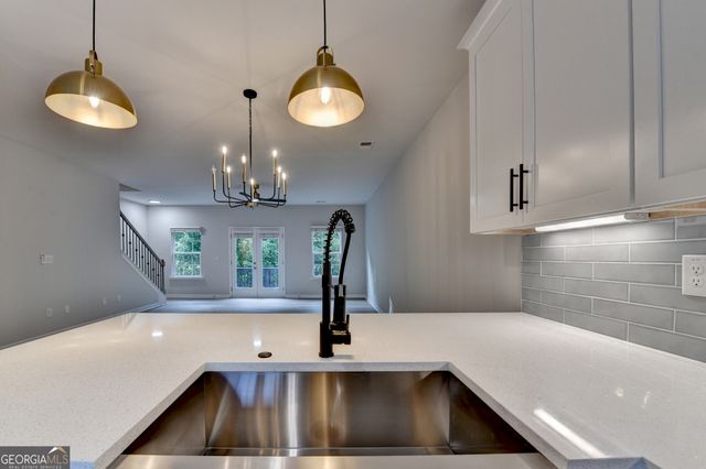 4282 Buford Valley Way, Buford, GA 30518