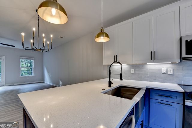 4282 Buford Valley Way, Buford, GA 30518