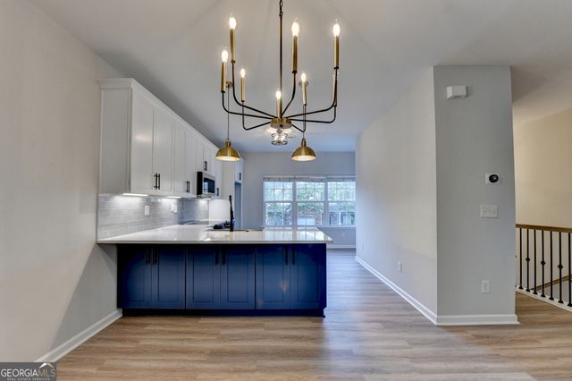 4282 Buford Valley Way, Buford, GA 30518