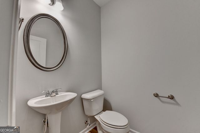 4282 Buford Valley Way, Buford, GA 30518