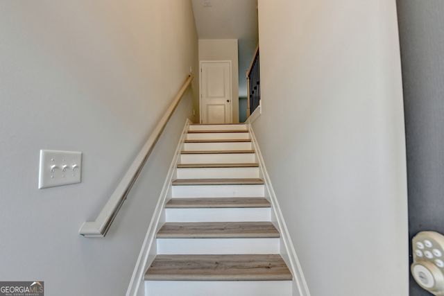4282 Buford Valley Way, Buford, GA 30518