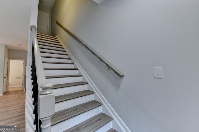 4282 Buford Valley Way, Buford, GA 30518