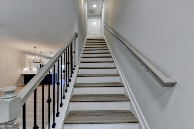 4282 Buford Valley Way, Buford, GA 30518