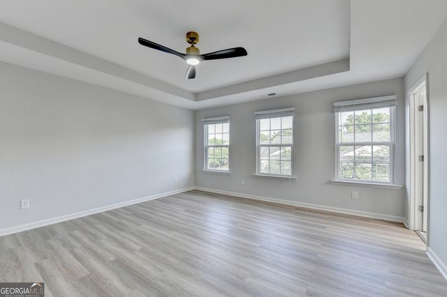 4282 Buford Valley Way, Buford, GA 30518