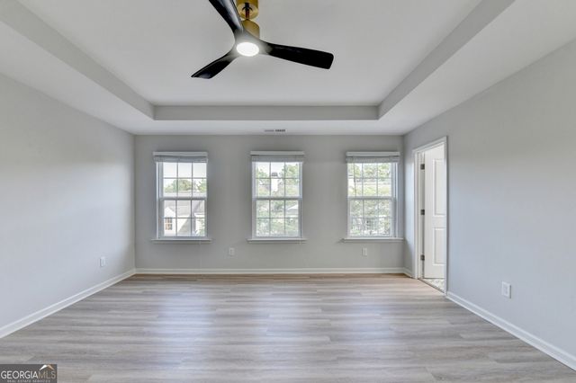 4282 Buford Valley Way, Buford, GA 30518