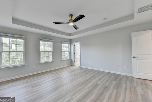 4282 Buford Valley Way, Buford, GA 30518