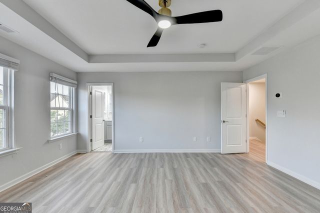 4282 Buford Valley Way, Buford, GA 30518