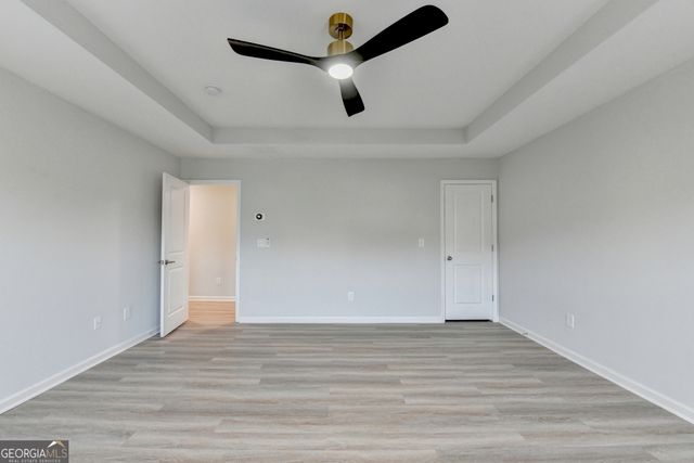4282 Buford Valley Way, Buford, GA 30518
