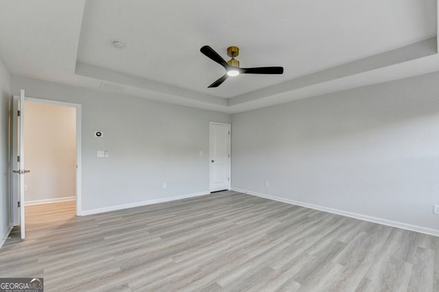 4282 Buford Valley Way, Buford, GA 30518