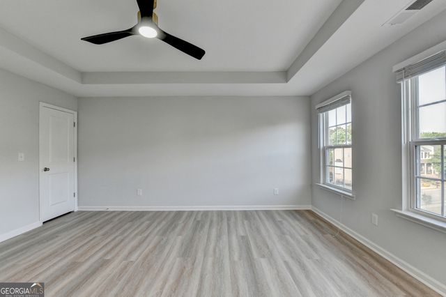 4282 Buford Valley Way, Buford, GA 30518