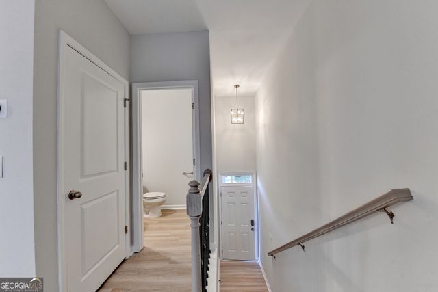 4282 Buford Valley Way, Buford, GA 30518