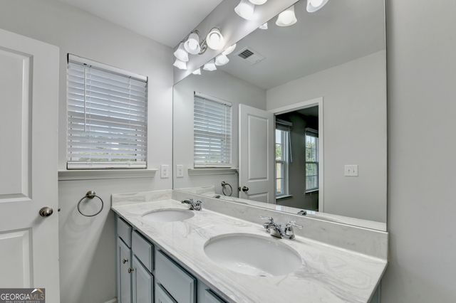 4282 Buford Valley Way, Buford, GA 30518