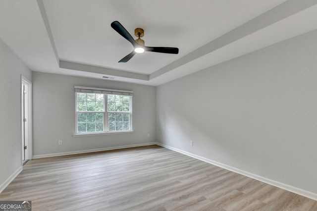 4282 Buford Valley Way, Buford, GA 30518