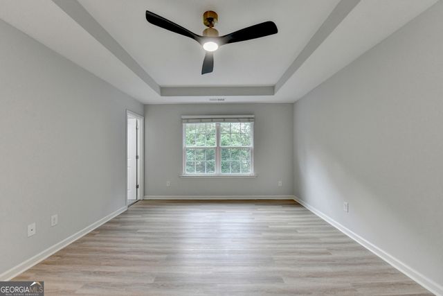 4282 Buford Valley Way, Buford, GA 30518