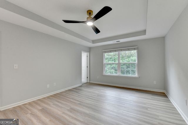 4282 Buford Valley Way, Buford, GA 30518