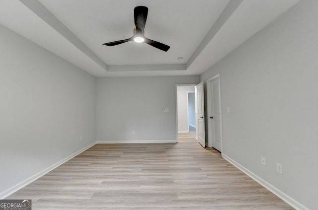4282 Buford Valley Way, Buford, GA 30518