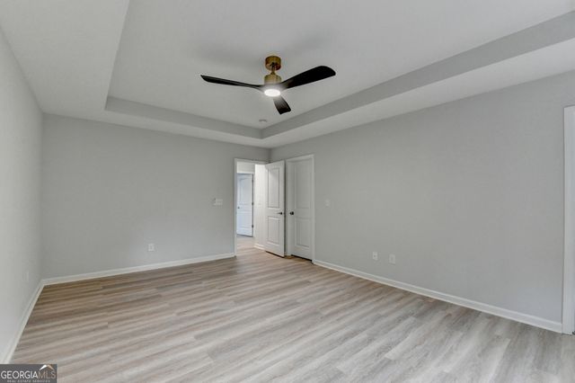 4282 Buford Valley Way, Buford, GA 30518
