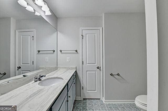 4282 Buford Valley Way, Buford, GA 30518