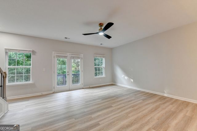 4282 Buford Valley Way, Buford, GA 30518