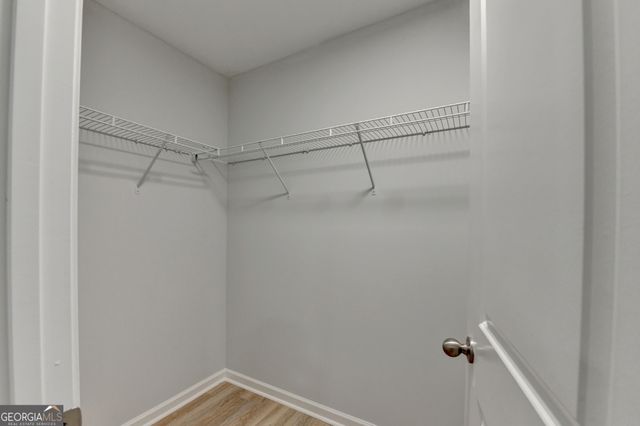 4282 Buford Valley Way, Buford, GA 30518