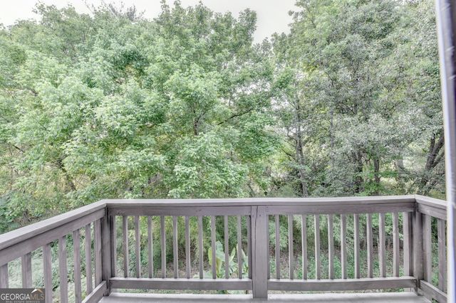 4282 Buford Valley Way, Buford, GA 30518