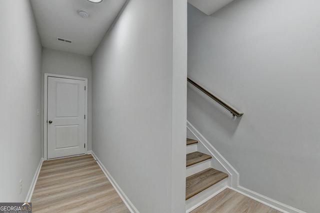 4282 Buford Valley Way, Buford, GA 30518