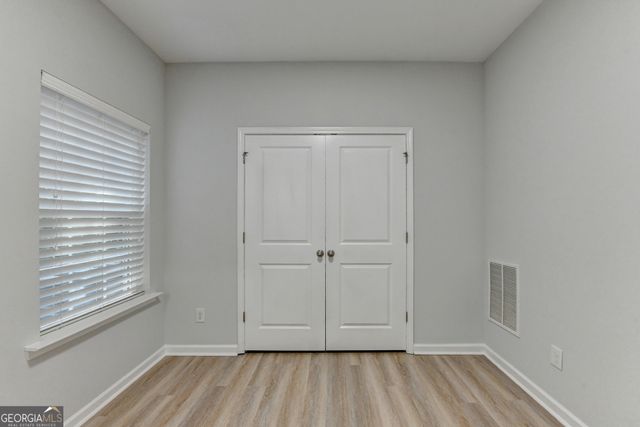 4282 Buford Valley Way, Buford, GA 30518