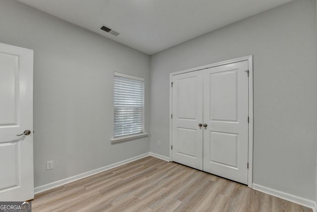 4282 Buford Valley Way, Buford, GA 30518