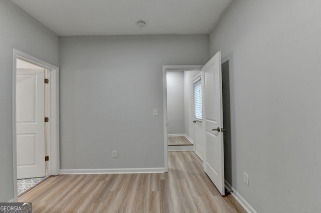 4282 Buford Valley Way, Buford, GA 30518