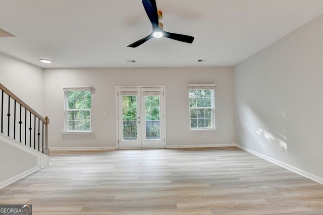 4282 Buford Valley Way, Buford, GA 30518