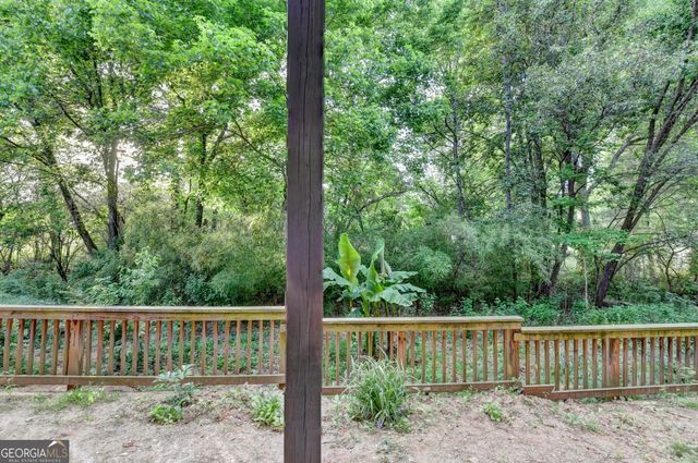4282 Buford Valley Way, Buford, GA 30518