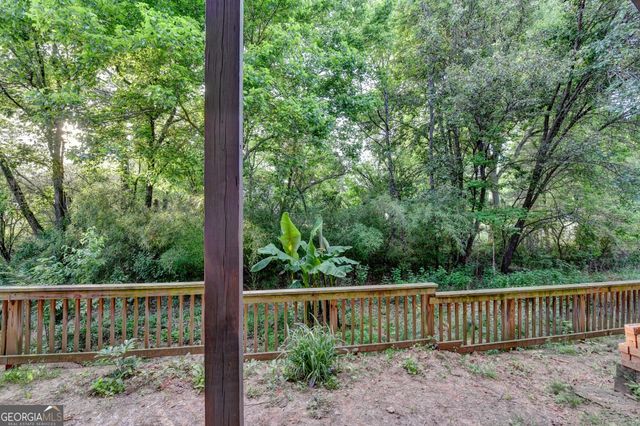4282 Buford Valley Way, Buford, GA 30518