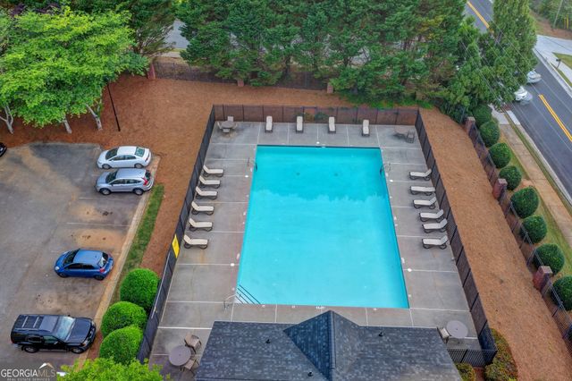 4282 Buford Valley Way, Buford, GA 30518