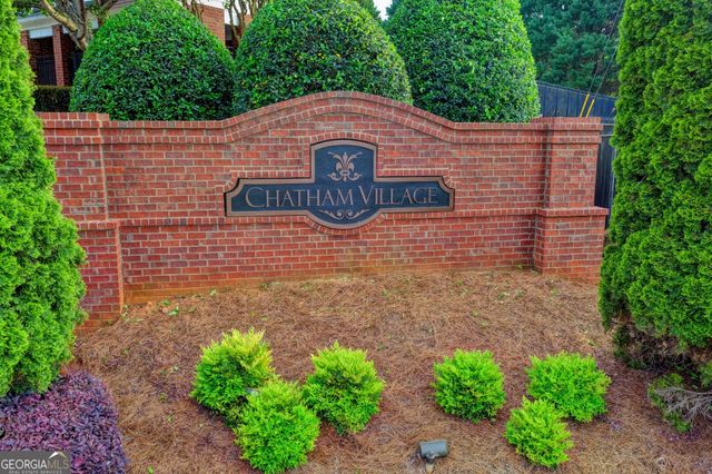4282 Buford Valley Way, Buford, GA 30518