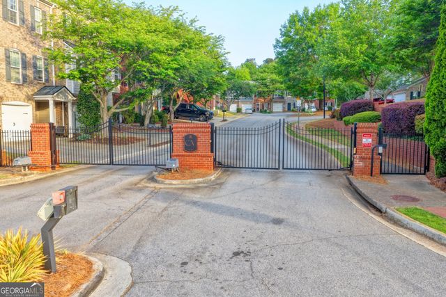 4282 Buford Valley Way, Buford, GA 30518
