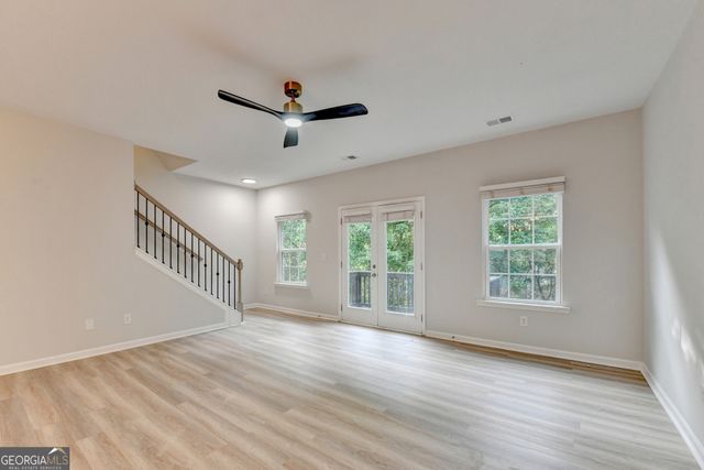 4282 Buford Valley Way, Buford, GA 30518