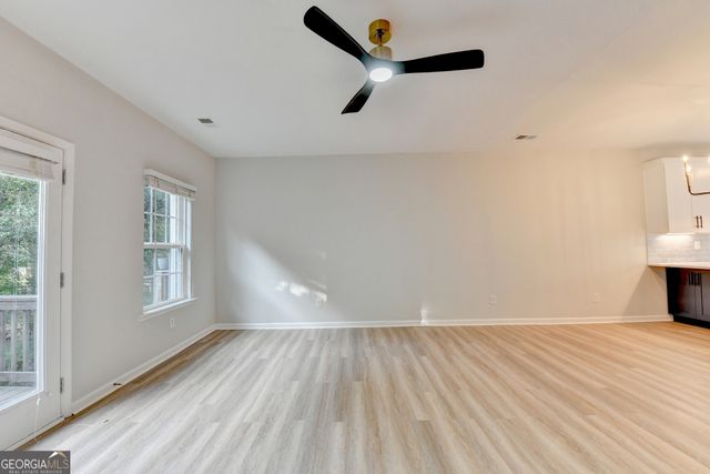 4282 Buford Valley Way, Buford, GA 30518