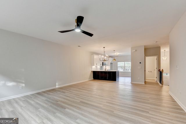 4282 Buford Valley Way, Buford, GA 30518