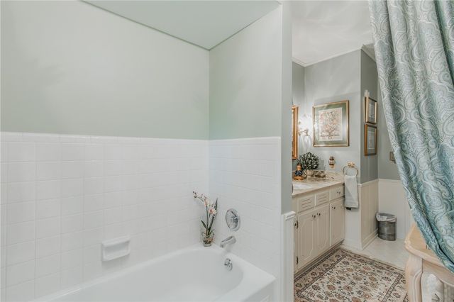 2083 N Austin Drive, Fayetteville, AR 72703