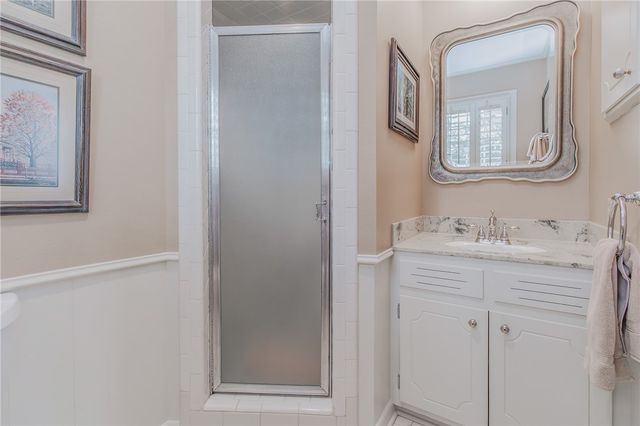 2083 N Austin Drive, Fayetteville, AR 72703